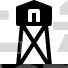 Tower