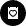 Medical, Treatment, Health, Heart, Checkup, Report, General