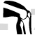 Knee Joint