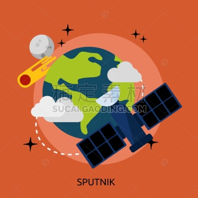 Sputnik