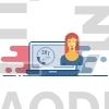 Online, Customer, Service, Help, Support, Helpline, Contact