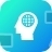Man, Mind, Power, Creativity, Website, Webpage, Internet