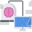 Machine learning