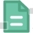 File