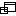 Duplicate, Window, Copy, Clone, Rectangle