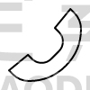 Telephone, Handset, Mobile, Phone, Cell, Device, Communication