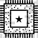 Patches
