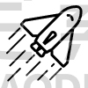 Shuttle