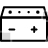Ammeter