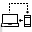 Computer, Connection, Connectivity, Internet, Mobile, Network, Synchronization, Sync