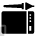 Graphic Tablet