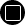Tool, Shape, Rounded, Rectangle, Square, Stroke
