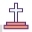 Grave