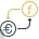 Currency