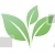 Leaves Design