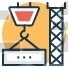 Tower Crane