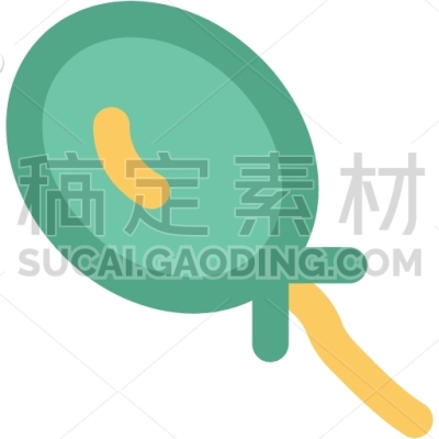 Balloon
