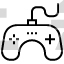 Game pad