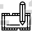 Video Editing