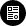Content, Marketing, Blog, Image, Writer, Write, Pramotion, Brand