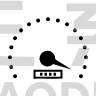 Speedometer