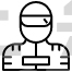 Race Driver Avatar