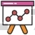 Graphic Presentation