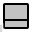 Grid Layout