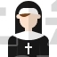 Nun
