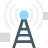 Wifi Tower