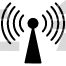 Wifi Signals