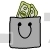 Money Purse