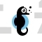 seahorse