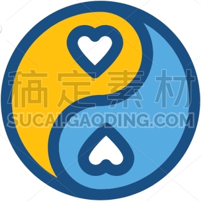 Yin Yang