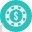Casino, Chance, Gamble, Gambling, Roulette, Table, Wheel