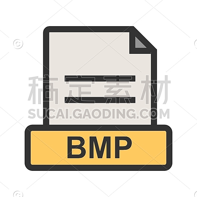 BMP图片_高清BMP素材下载_BMP素材大全-稿定设计