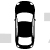 Fancy Car