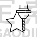 Design Milling