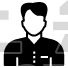 Accountant
