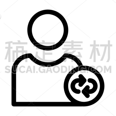 Sync User