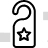 Door Hanger