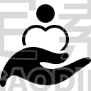 Care