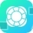 Support, Service, Help, Sos, Care, Quality, Seo