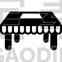 Tables