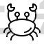 Crab