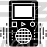 Ipod