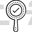 Active Search