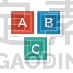 Alphabets