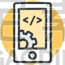 Html