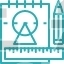 Design Tools